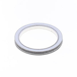 Guarnizioni Motore Moto Athena S410485012009