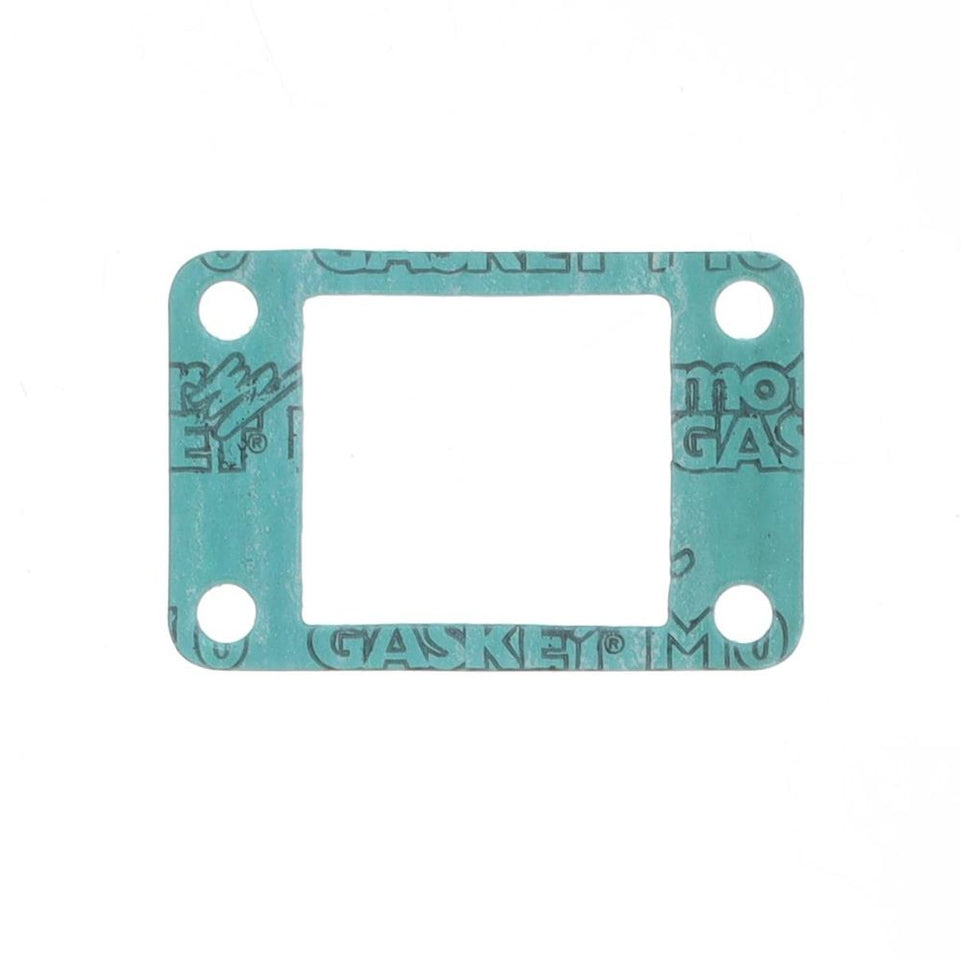Guarnizioni Motore Moto Athena S410270010007
