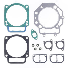Guarnizioni Motore Moto Athena P400270600024