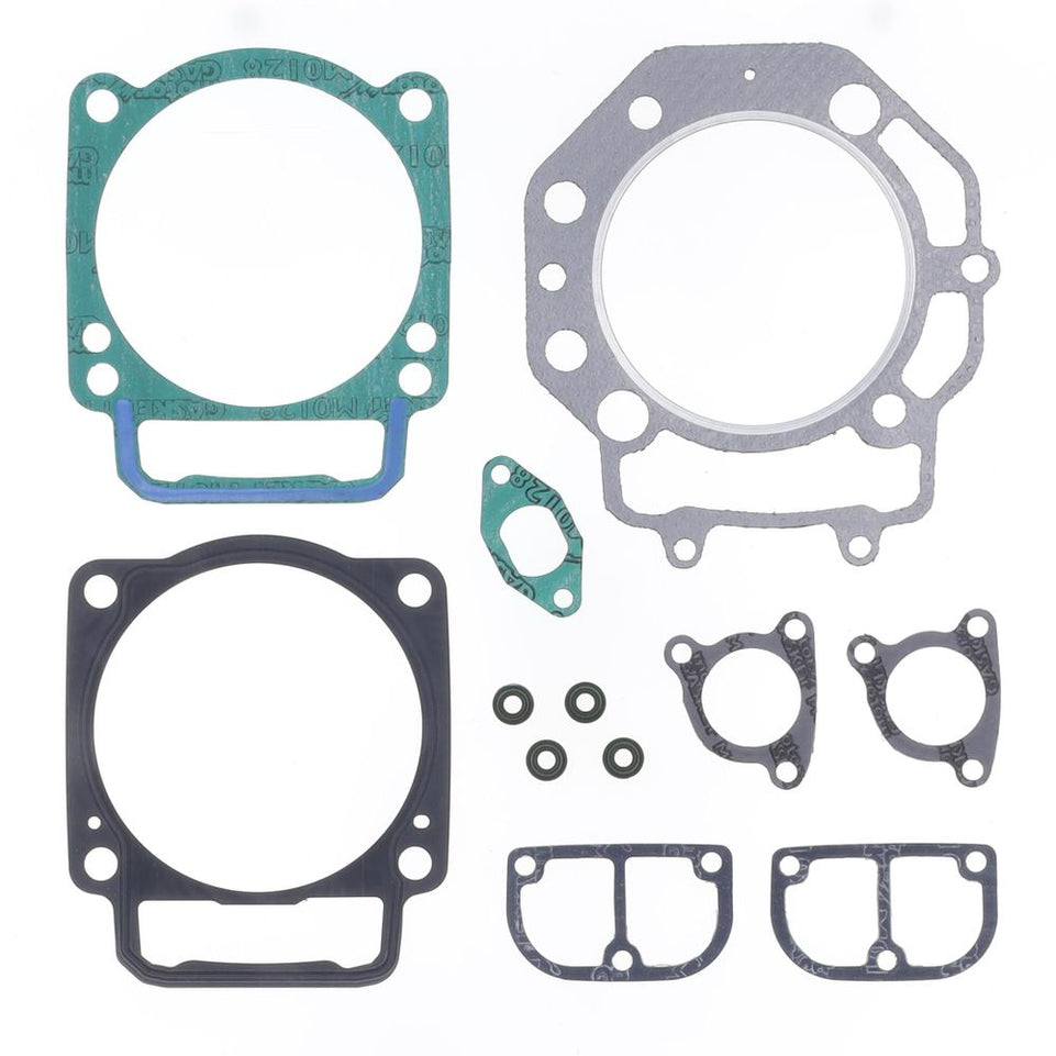 Guarnizioni Motore Moto Athena P400270600024