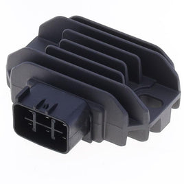 Ricambi Elettrici Moto Athena S410510401001