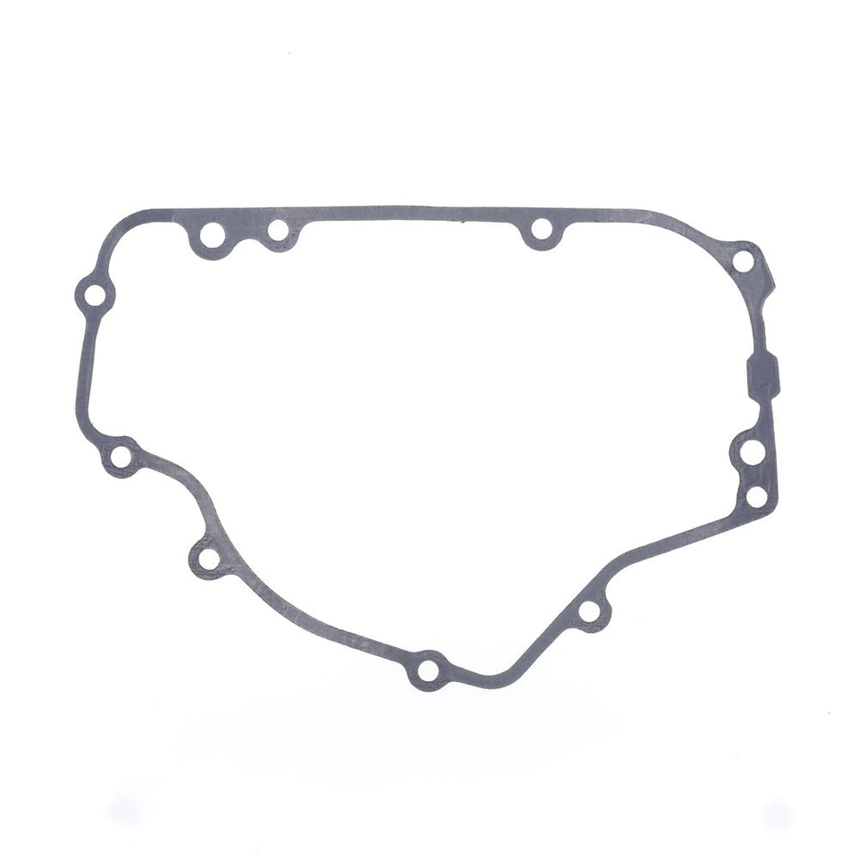 Guarnizioni Motore Moto Athena S410250017088