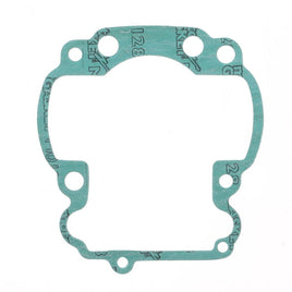 Guarnizioni Motore Moto Athena S410510006073