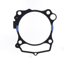 Guarnizioni Motore Moto Athena S410485006335