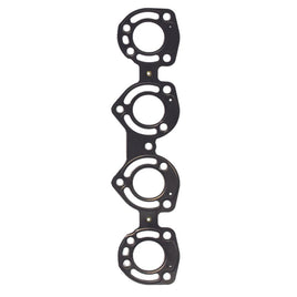 Guarnizioni Motore Moto Athena S610485012082