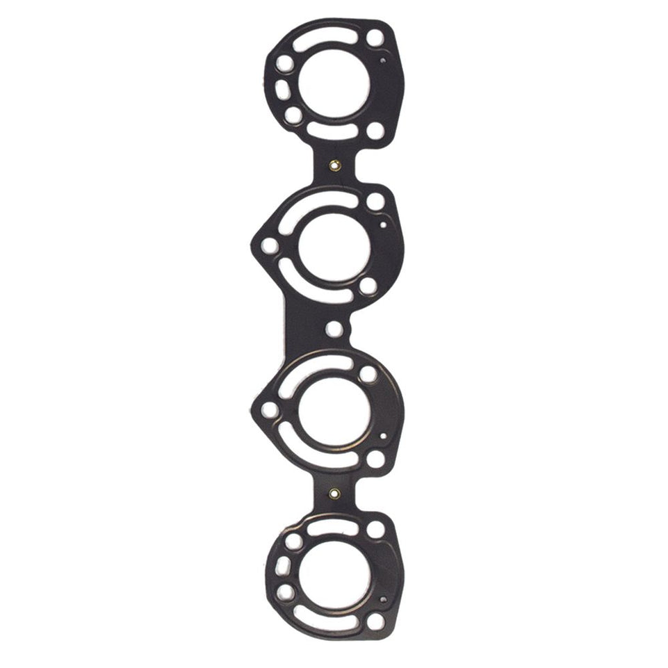 Guarnizioni Motore Moto Athena S610485012082