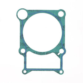 Guarnizioni Motore Moto Athena S410485006195