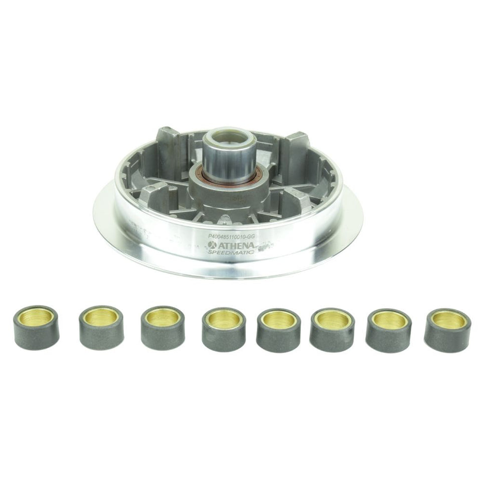 Variatori Scooter Athena P400485110010