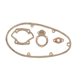 Guarnizioni Motore Moto Athena P400154850010