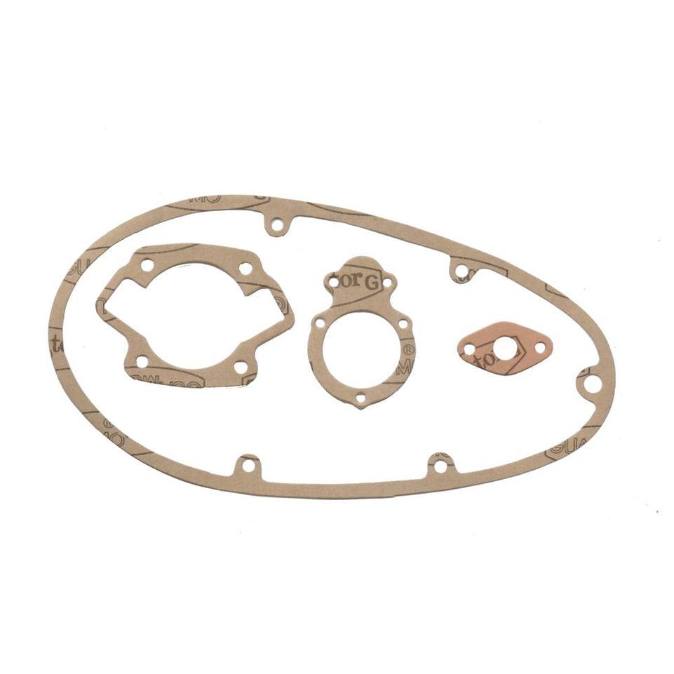 Guarnizioni Motore Moto Athena P400154850010
