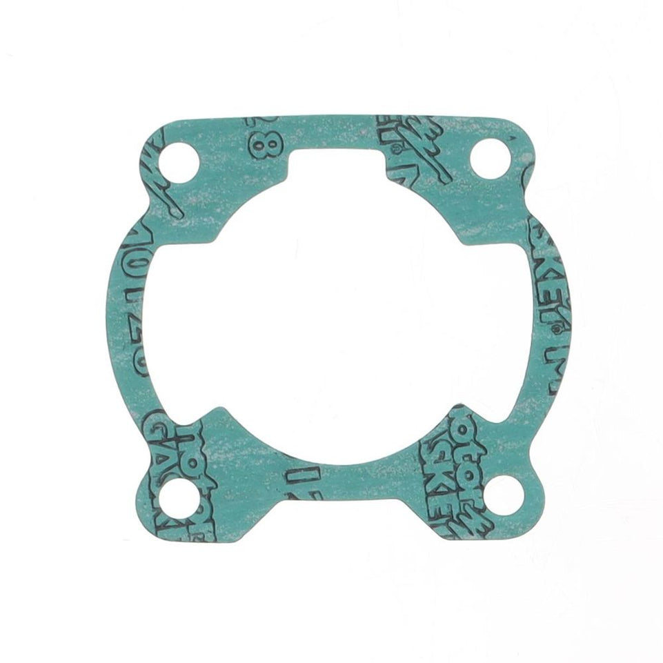 Guarnizioni Motore Moto Athena S410090006036