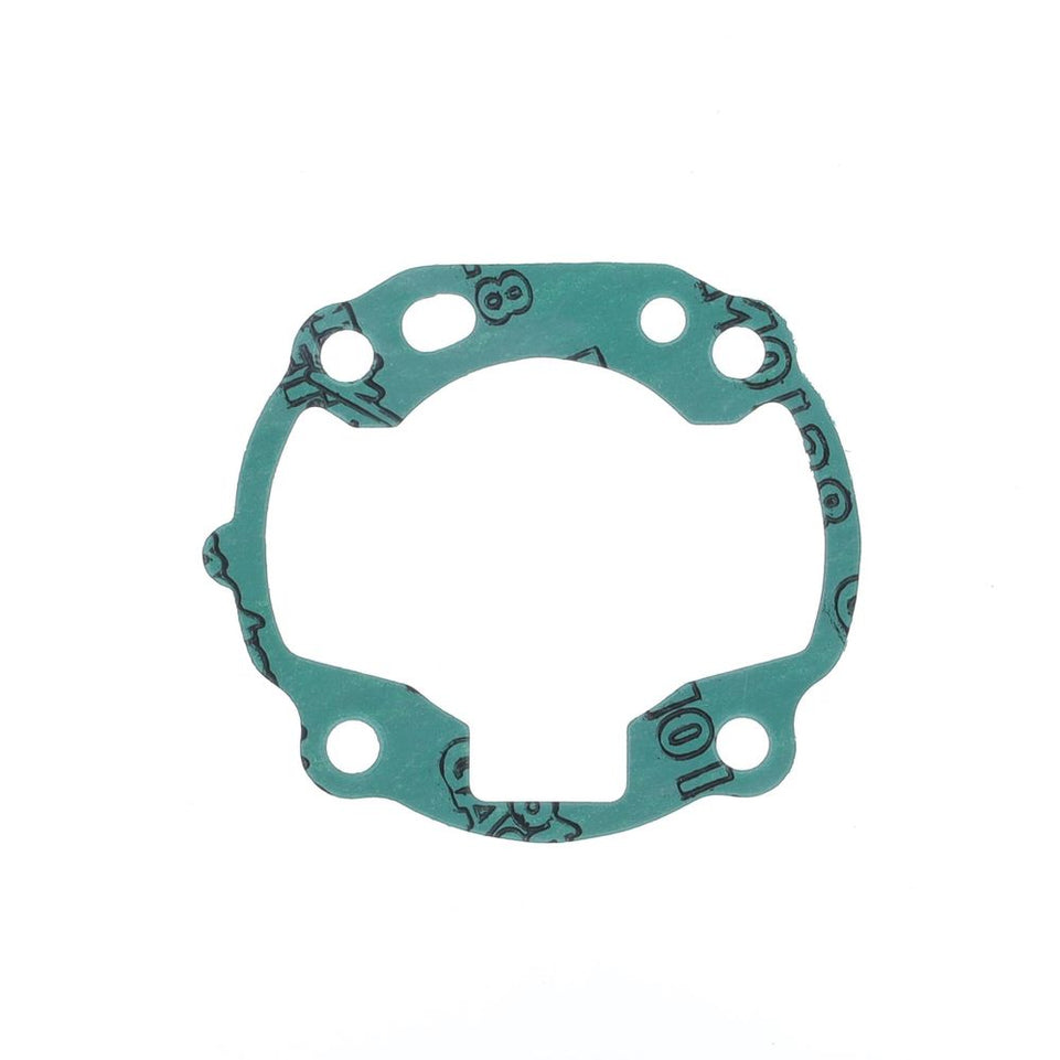 Guarnizioni Motore Moto Athena S410010006016