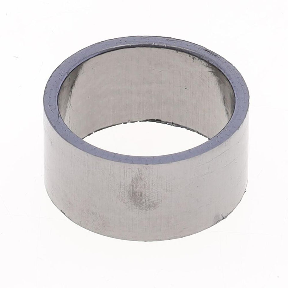 Accessori Scarico Moto Athena S410210012074