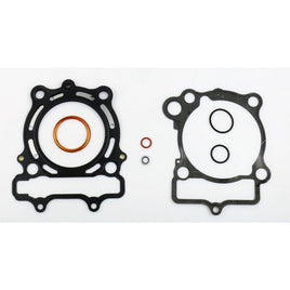 Guarnizioni Motore Moto Athena P400510160017