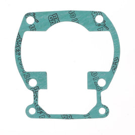 Guarnizioni Motore Moto Athena S410510006098