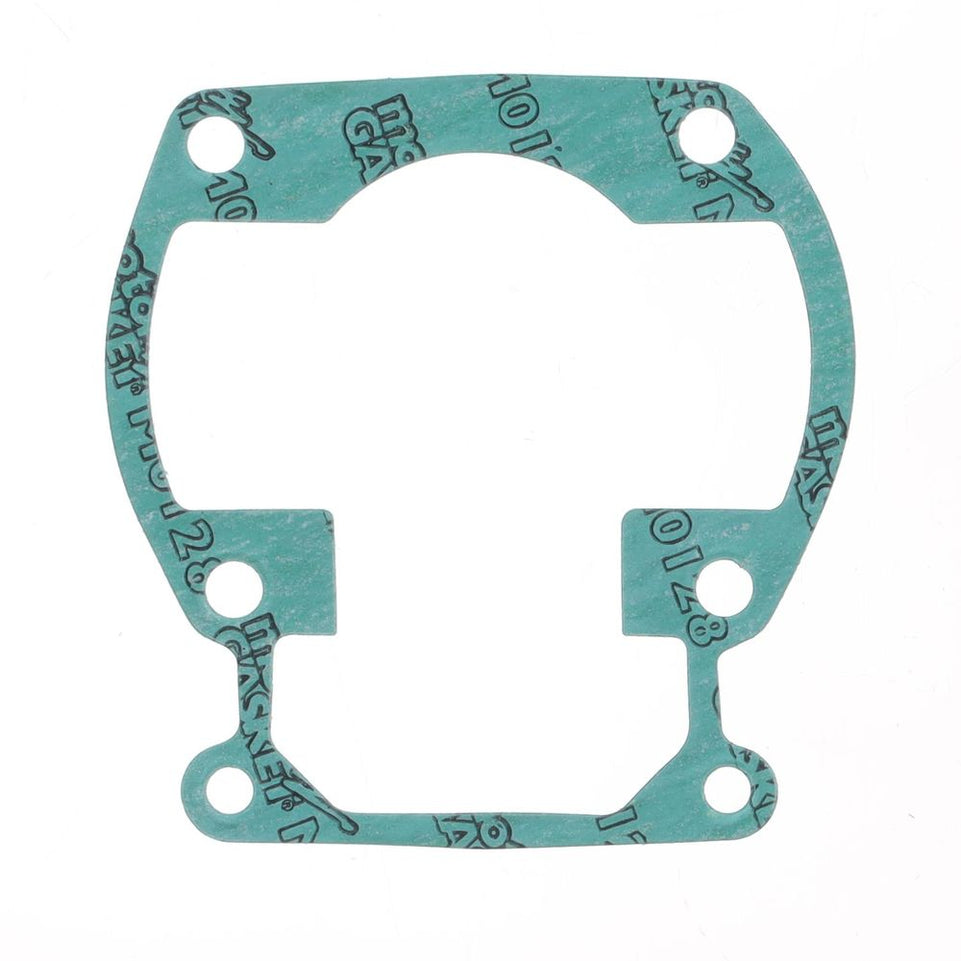 Guarnizioni Motore Moto Athena S410510006098