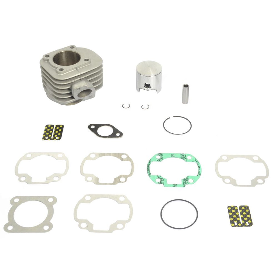 Gruppi Termici Moto Athena 074800/1