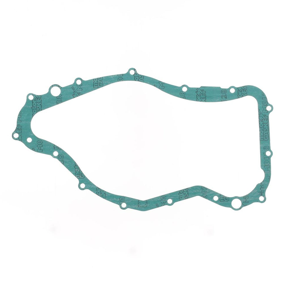 Guarnizioni Motore Moto Athena S410510008115