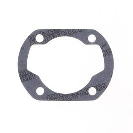 Guarnizioni Motore Moto Athena S410150006006