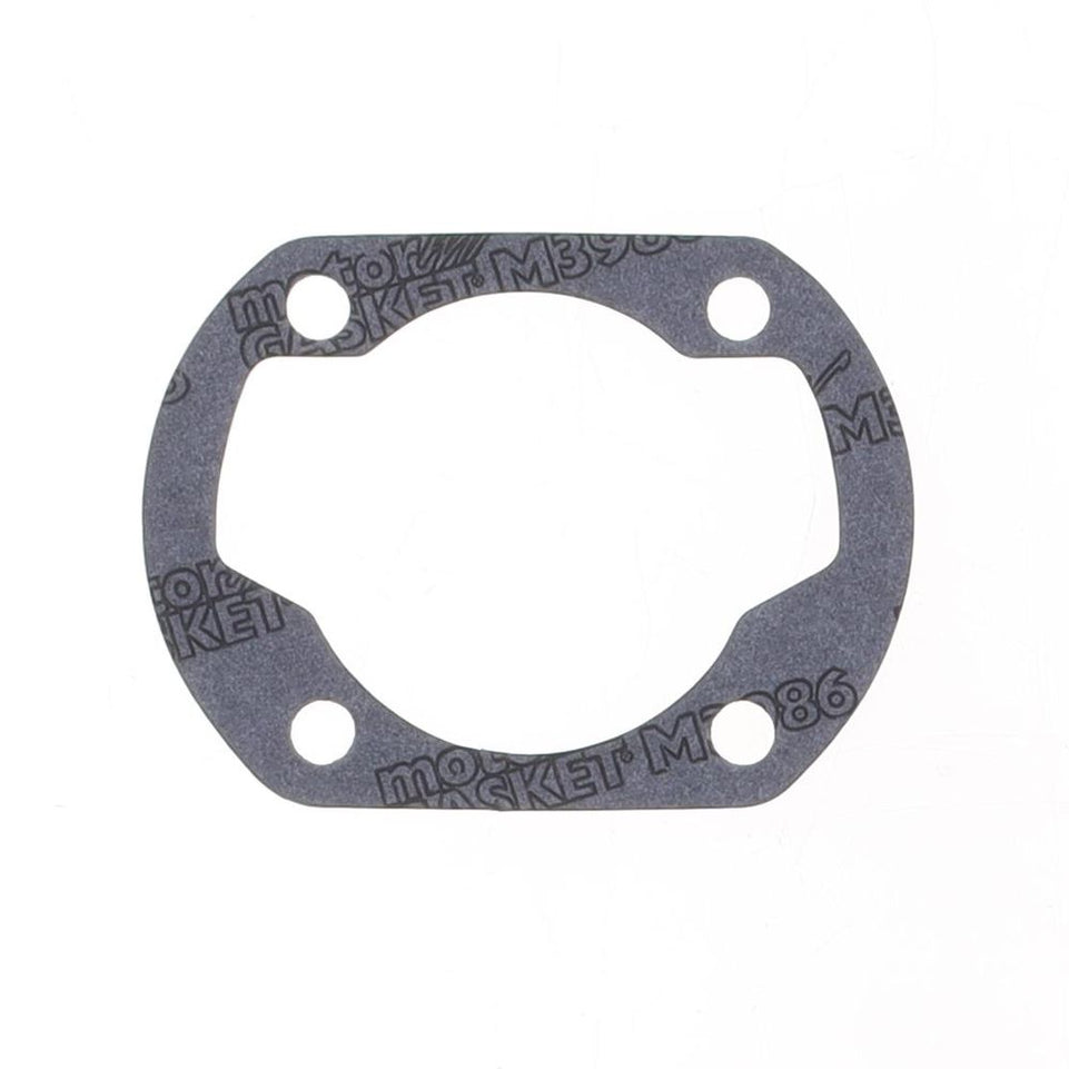 Guarnizioni Motore Moto Athena S410150006006