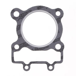 Guarnizioni Motore Moto Athena S410250001070