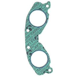 Guarnizioni Motore Moto Athena S610485010019