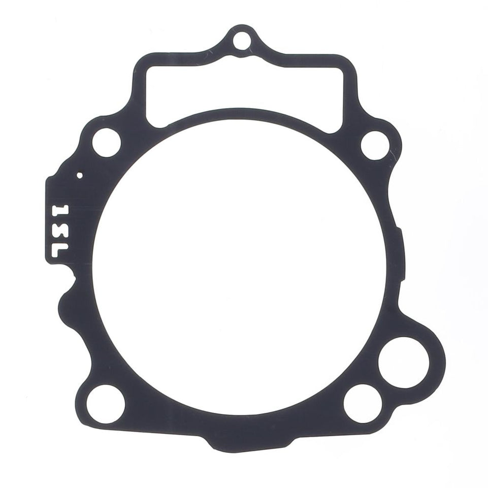 Guarnizioni Motore Moto Athena S410485006271