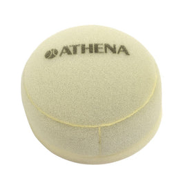 Filtri Aria Moto Athena S410250200018