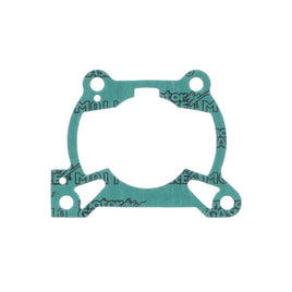 Guarnizioni Motore Moto Athena S410270006130