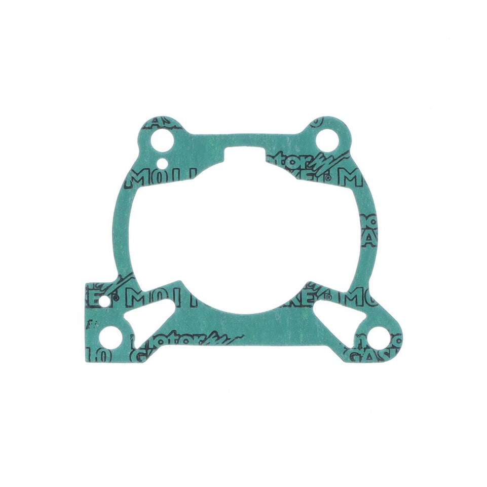 Guarnizioni Motore Moto Athena S410270006130