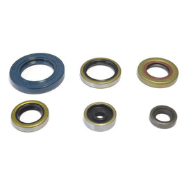 Cuscinetti e Paraoli Motore Athena P400270400047
