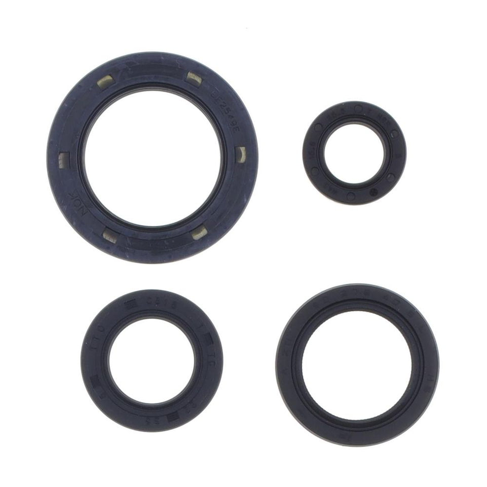 Cuscinetti e Paraoli Motore Athena P400210400055
