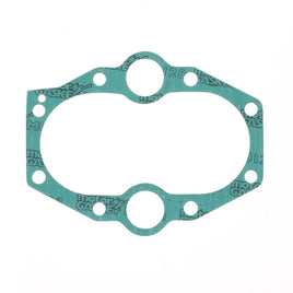 Guarnizioni Motore Moto Athena S410468006001