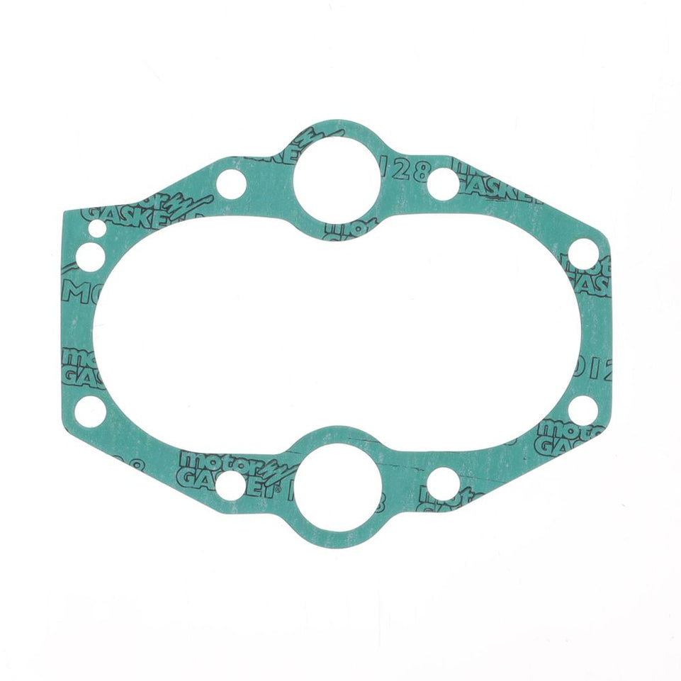 Guarnizioni Motore Moto Athena S410468006001