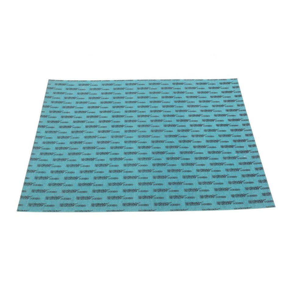 Guarnizioni Motore Moto Athena S011086135000