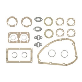 Guarnizioni Motore Moto Athena P400452850020