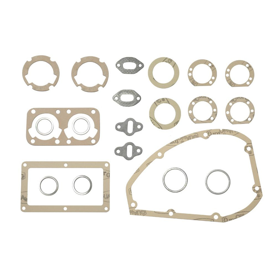Guarnizioni Motore Moto Athena P400452850020