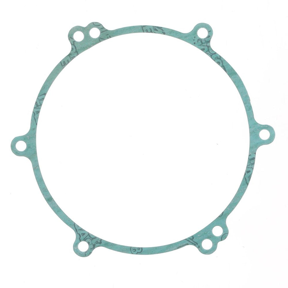 Guarnizioni Motore Moto Athena S410250008014
