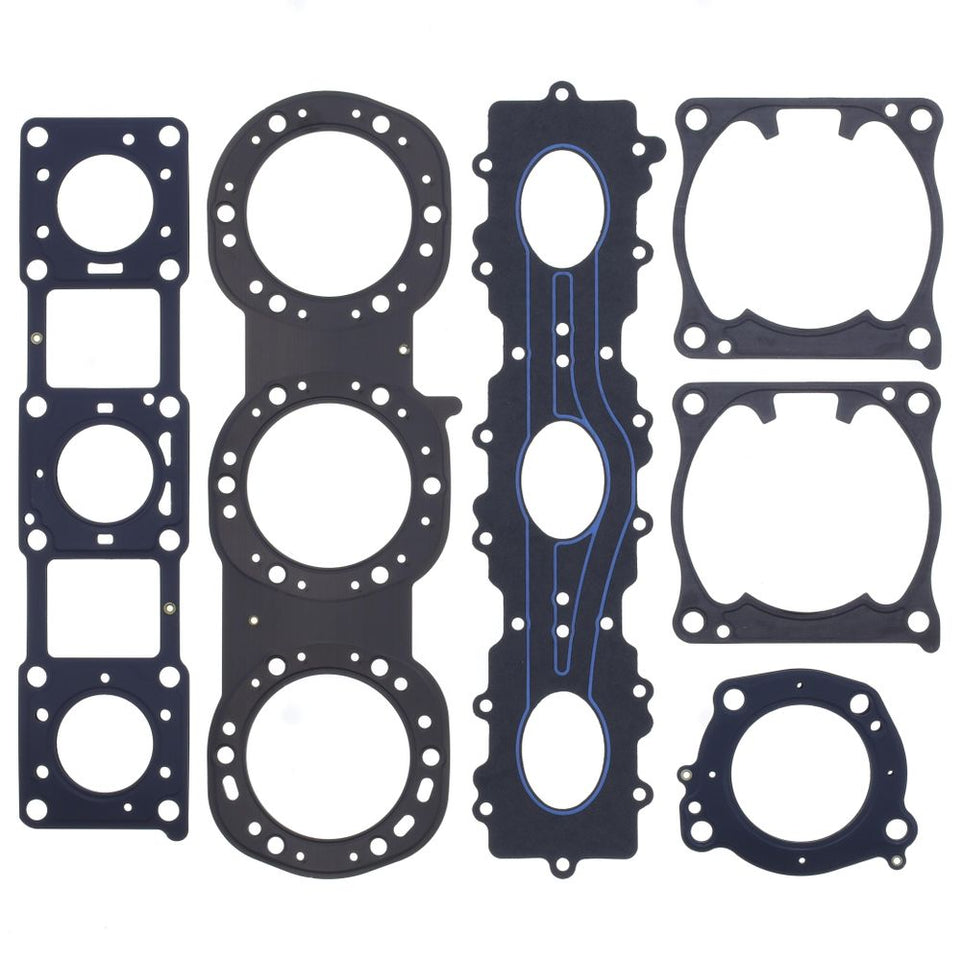 Guarnizioni Motore Moto Athena P600485600034