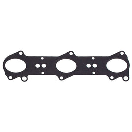 Guarnizioni Motore Moto Athena S610485010020