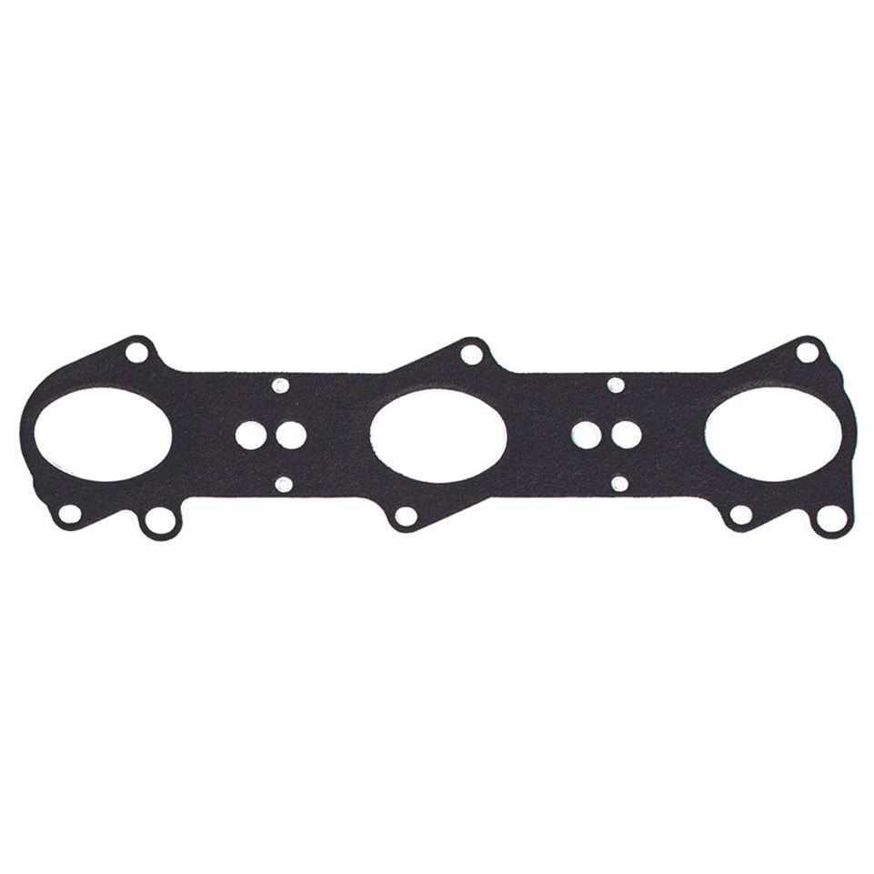 Guarnizioni Motore Moto Athena S610485010020