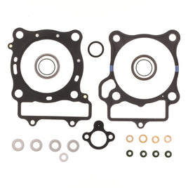 Guarnizioni Motore Moto Athena P400210600319