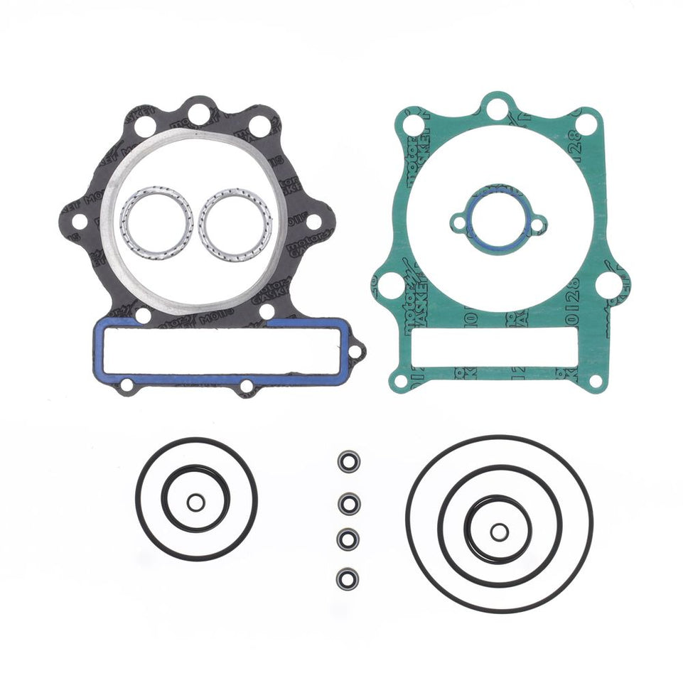 Guarnizioni Motore Moto Athena P400485600500