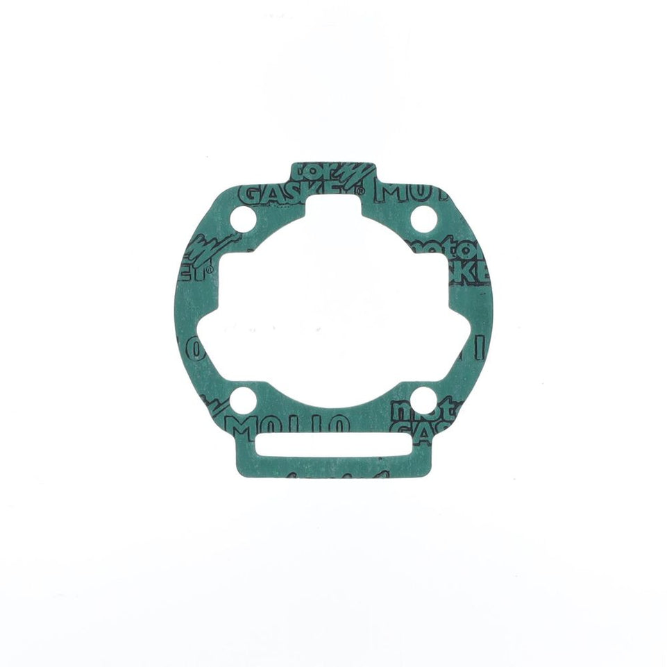 Guarnizioni Motore Moto Athena S410105006012