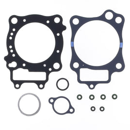 Guarnizioni Motore Moto Athena P400210600245