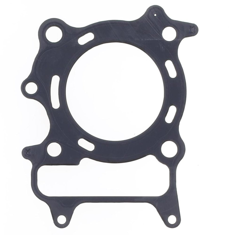 Guarnizioni Motore Moto Athena S410210001317