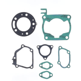 Guarnizioni Motore Moto Athena P400210600126