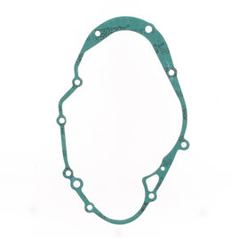 Guarnizioni Motore Moto Athena S410510008072