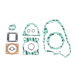 Guarnizioni Motore Moto Athena P400485850132