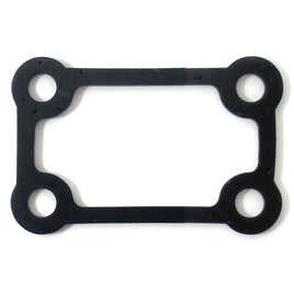 Guarnizioni Motore Moto Athena S710600021011